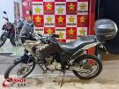 YAMAHA XTZ 250 Tenere Preta/Cinza