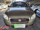 FIAT Strada Working 1.4 C.D. Cinza