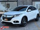 HONDA HR-V EX 1.8 16v Branca