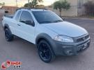 FIAT Strada Working 1.4 C.E. Branca