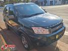 FORD EcoSport XLT Freestyle 1.6 Preta