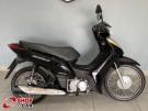 HONDA Biz 125i ES Preta
