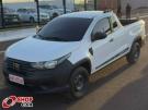 FIAT Strada Endurance 1.4 C.S. Branca