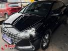 HYUNDAI HB20 Vision 1.6 16v Preta