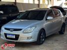 HYUNDAI i30 GLS 2.0 16v Prata