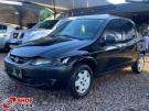 GM - Chevrolet Celta Life 1.0 4p. Preta