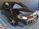 VW - Volkswagen Golf Comfortline 1.4 16v TSi Preta