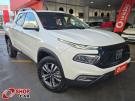 FIAT Toro Freedom 1.3T 16v Branca