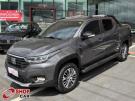 FIAT Strada Ranch 1.3 C.D. Cinza