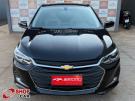 GM - Chevrolet Onix Hatch Premier 1.0T 12v Preta