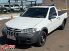 FIAT Strada 1.4 Fire C.S. Branca