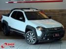 FIAT Strada Adventure 1.8 16v C.D. Branca