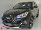 CHERY Tiggo 5x Pro Hybrid 1.5T 16v Preta