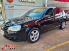 VW - Volkswagen Golf Sportline 1.6 Preta