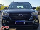 HYUNDAI Creta Action 1.6 16v Preta