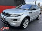 LAND ROVER Range R. Evoque Dynamic 2.0T 16v Si4 Prata
