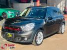 MINI Cooper Countryman S 1.6T 16v Cinza