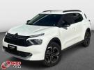 CITROËN C3 Aircross Shine 1.0T 12v Branca