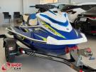 YAMAHA Jet Ski GP Azul