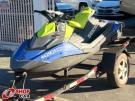 |OUTRAS| Jet Ski Diversas