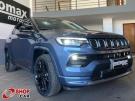 JEEP Compass S 1.3T 16v 4xe Azul