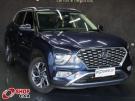 HYUNDAI Creta Limited 1.0T 12v Azul