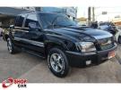 GM - Chevrolet S10 Tornado 2.8TD C.D. Preta