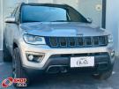JEEP Compass S 2.0TDi 16v 4x4 21/21
