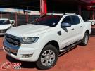 FORD Ranger Limited 3.2TDCi 20v 4x4 C.D. 18/19