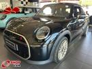 MINI Cooper Hatch S Top 2.0T 16v 2p. 24/25