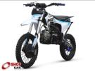 MXF Pro Racing 125 Diversas