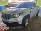 FIAT Strada Endurance 1.3 C.S. Prata