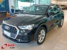 AUDI Q3 Performance 2.0 TFSi 16v Quattro 22/23