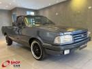 FORD Pampa L 1.8i Cinza