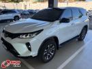 TOYOTA Hilux SW4 Diamond D4-D 2.8TDi 16v 4x4 Branca