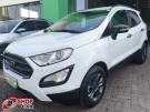 FORD EcoSport FreeStyle 1.5 12v Branca