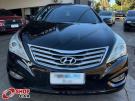 HYUNDAI Azera GLS 3.0 V6 24v Preta