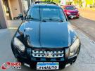 FIAT Strada Adventure 1.8 C.E. Preta