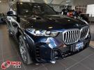 BMW X5 xDrive50e M Sport 3.0T 24v 23/24