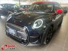 MINI Cooper Hatch S Top 2.0T 16v 4p. 22/23