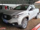 FIAT Strada Freedom 1.3 C.S. Prata