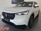 HONDA HR-V EX 1.5 16v Branca
