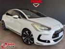 CITROËN DS5 1.6 16v THP Branca