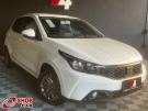 FIAT Argo Drive 1.0 Branca