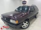 VW - Volkswagen Parati CL 1.8 Bordo