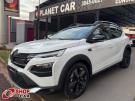 RENAULT Kardian Première Edition 1.0T 12v Branca/Preta