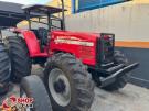 MASSEY FERGUSON 5320 Vermelha