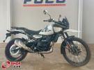 ROYAL ENFIELD Himalayan Kamet 450 Branca
