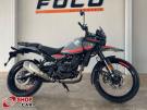 ROYAL ENFIELD Himalayan Kamet 450 Cinza