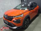 RENAULT Kardian Première Edition 1.0T 12v Laranja